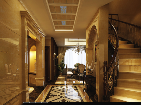 奧邦集成吊頂 奧邦集成吊頂