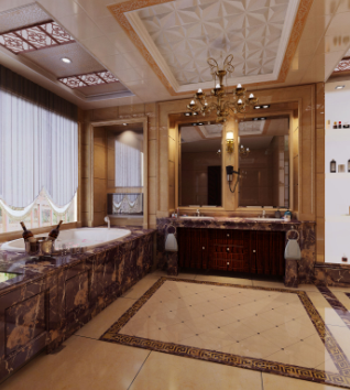 奧邦全屋吊頂 奧邦全屋吊頂