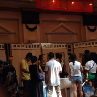 盛夏來襲，奧邦九江、大同雙城聯動銷售破百單