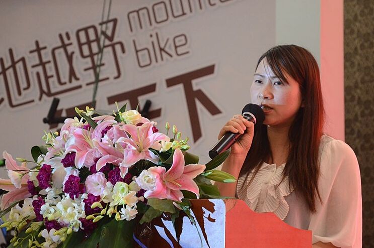 奧邦經銷商 奧邦經銷商