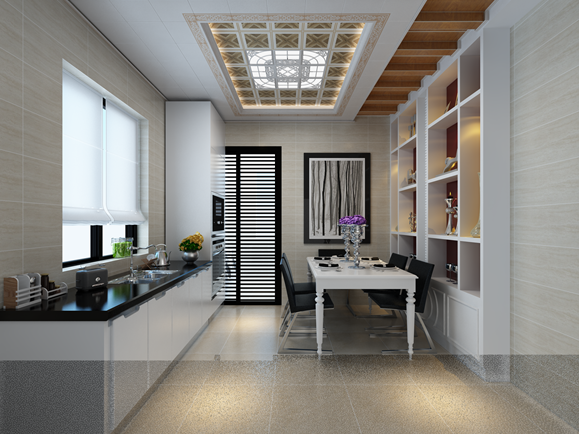 奧邦集成吊頂 奧邦集成吊頂