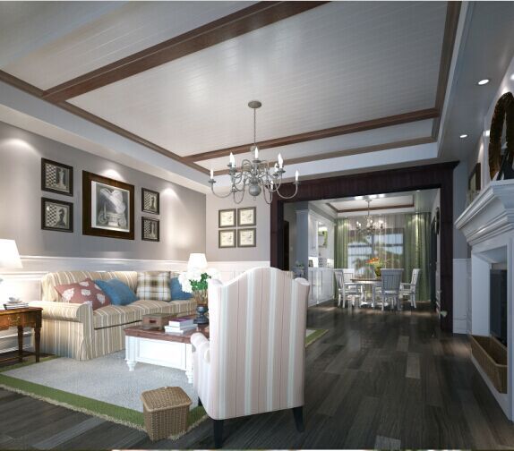 奧邦吊頂板 奧邦吊頂板