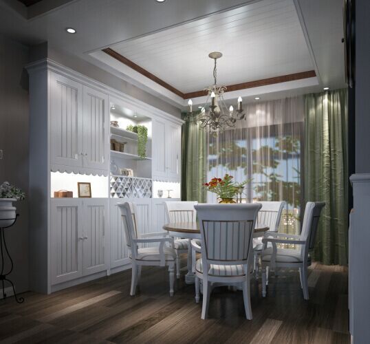 奧邦吊頂板 奧邦吊頂板