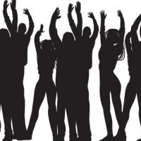 奧邦｜營造團隊激情，創造美好未來