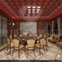 奧邦|亦古亦今，宜古宜今