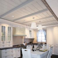 奧邦餐廳|你想要的味道，我知道