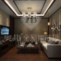 這個背影,好想緊緊擁抱