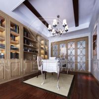 太陽尚遠,但必有陽光