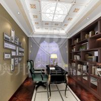 不是你長情,是我愿相伴