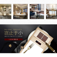 大家好,給大家介紹一下,這是全新上線的奧邦官方網(wǎng)站