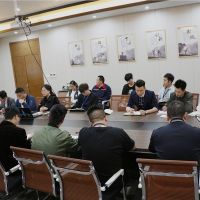 “芯質(zhì)造?創(chuàng)新篇”奧邦2018經(jīng)銷商年會，敬請期待！