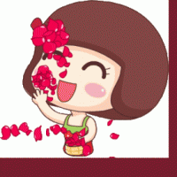 這個五一，很燃！很燥！很心動?。。? /></div>
        <div   id=