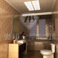 帶著烏托邦夢，他們在城市間漂流 | 奧邦美頂之旅