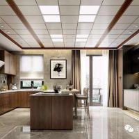 梅雨季節(jié)不用怕，奧邦頂墻來救駕!