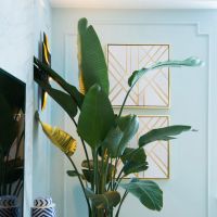 奧邦|臥室，擇一處舒適，予一份安寧