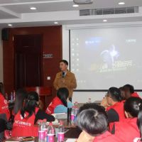 奧邦|“贏終端,強(qiáng)服務(wù)”全國經(jīng)銷商培訓(xùn)會火熱上線