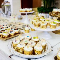 在品質為王的時代,奧邦再獲集成吊頂十大杰出品牌