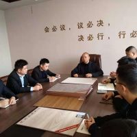 奧邦|細節決定成敗——以槃涅之勢,成頂墻未來