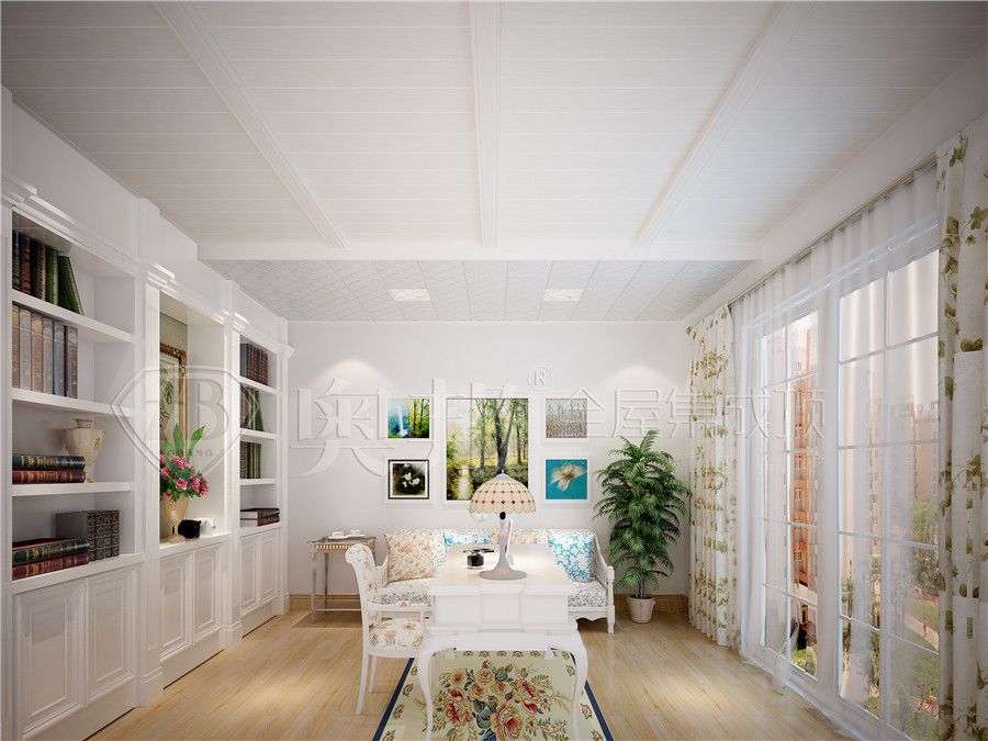 書房1_副本.jpg 書房1_副本.jpg