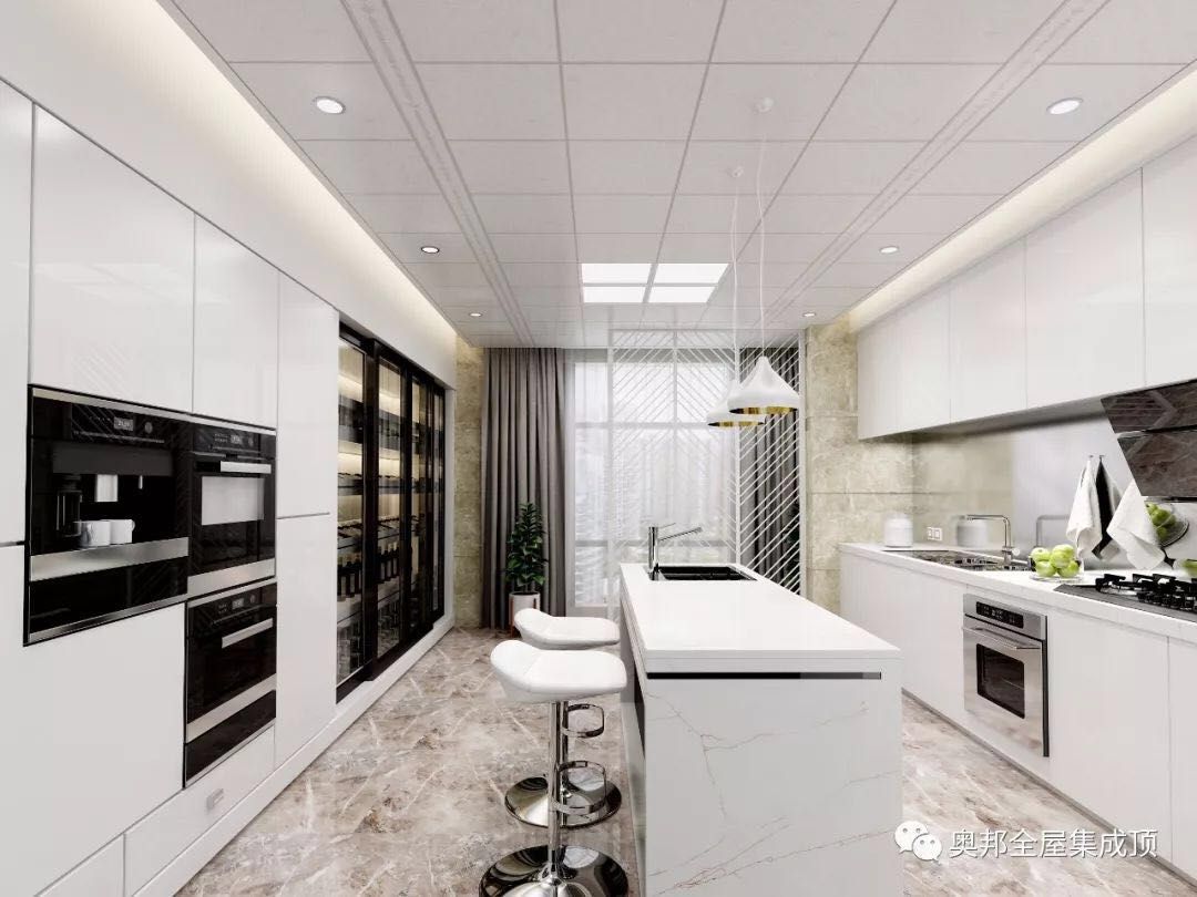 WechatIMG594.jpeg WechatIMG594.jpeg