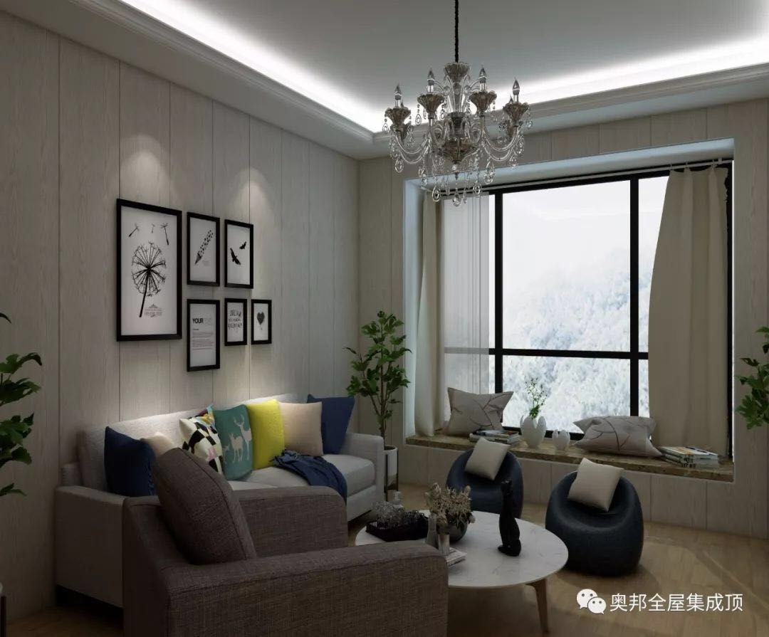 WechatIMG596.jpeg WechatIMG596.jpeg