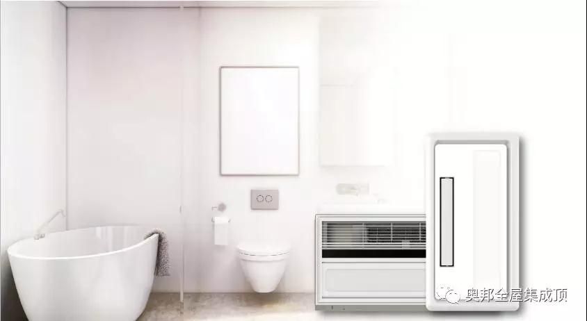 微信圖片_20181005150525.jpg 微信圖片_20181005150525.jpg