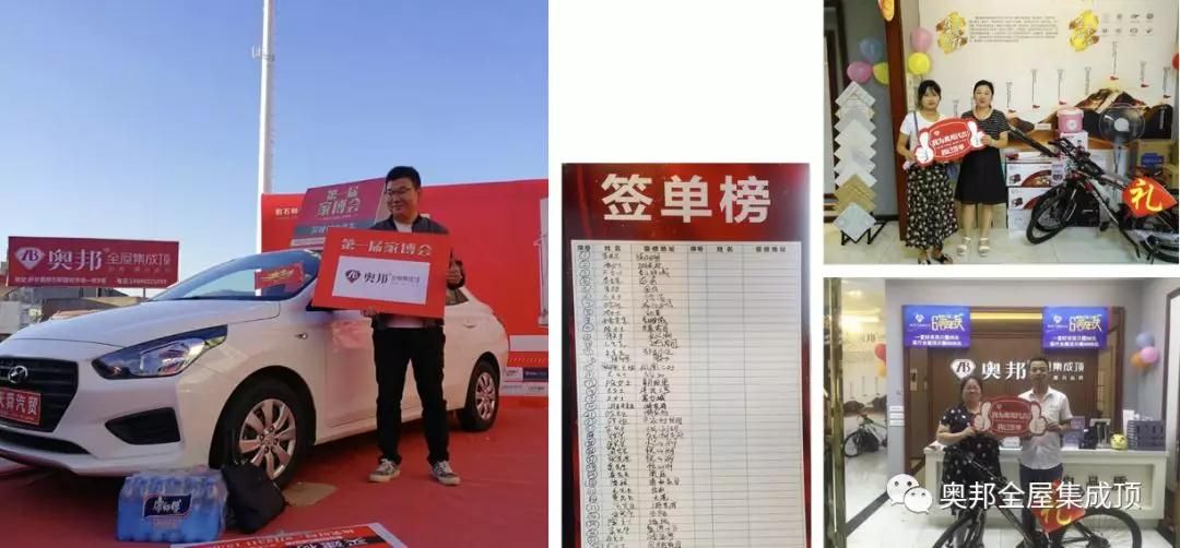 微信圖片_20181005150603.jpg 微信圖片_20181005150603.jpg