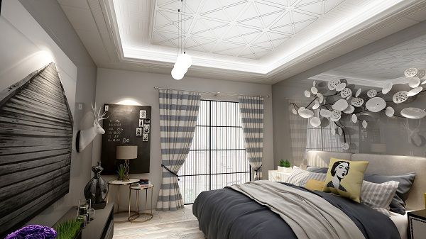 簡歐-安娜系列(2).jpg 簡歐-安娜系列(2).jpg