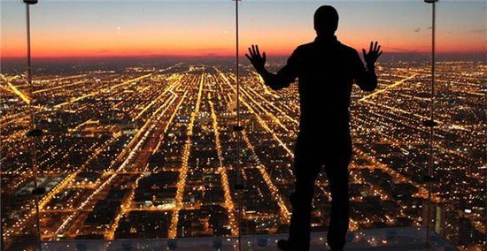 11807753.jpg 11807753.jpg