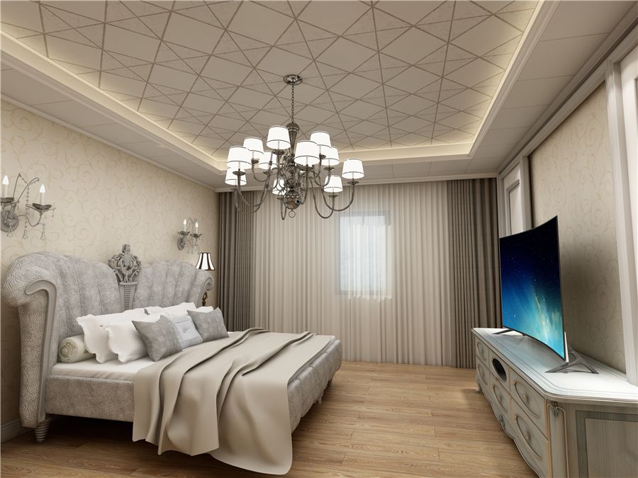 2-3FO4CBWSFFQV_副本.jpg 2-3FO4CBWSFFQV_副本.jpg