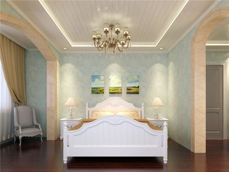 3地中海 (16)_副本.jpg 3地中海 (16)_副本.jpg