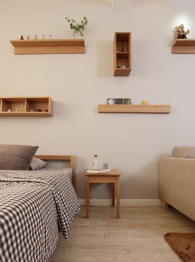 239845_6.jpg 239845_6.jpg