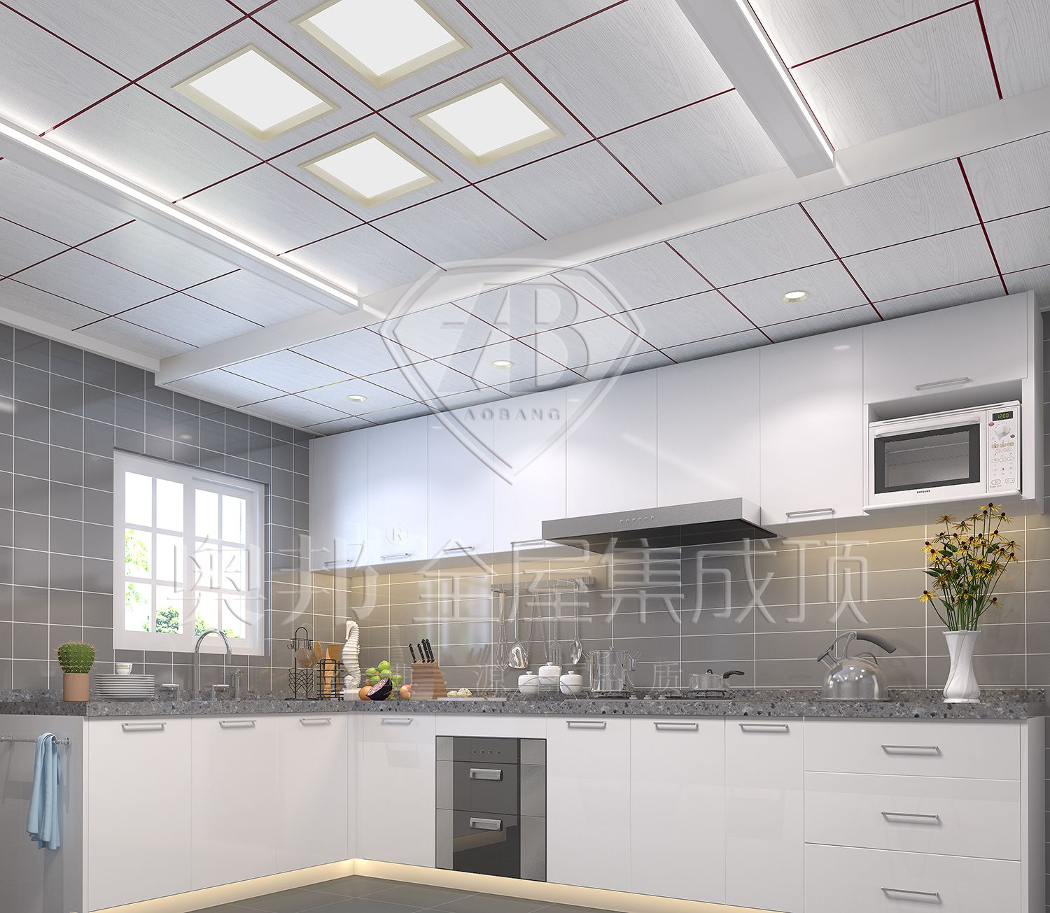 簡約廚房01.jpg 簡約廚房01.jpg