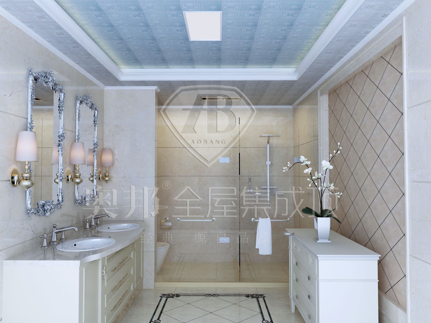 衛(wèi)生間1111.jpg 衛(wèi)生間1111.jpg