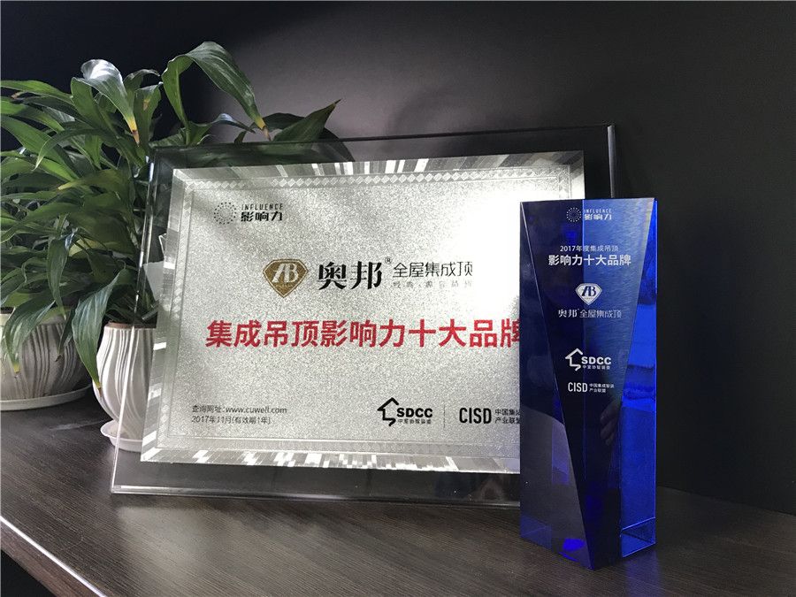 微信圖片_20171111092611.jpg 微信圖片_20171111092611.jpg