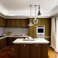 幸福生活,源自每天的點滴