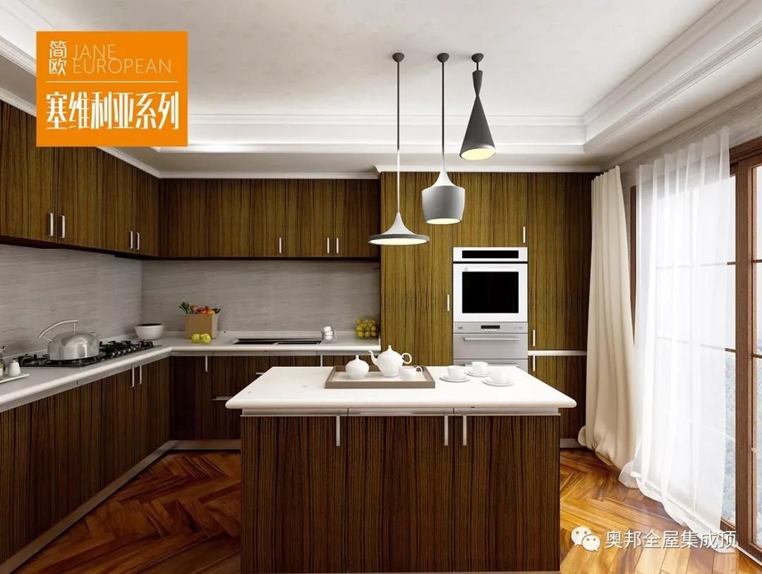 微信圖片_20190107170240