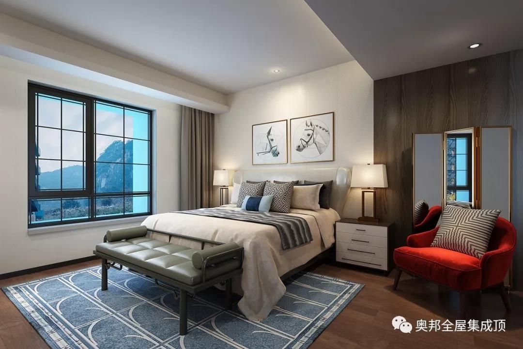 微信圖片_20190111172717