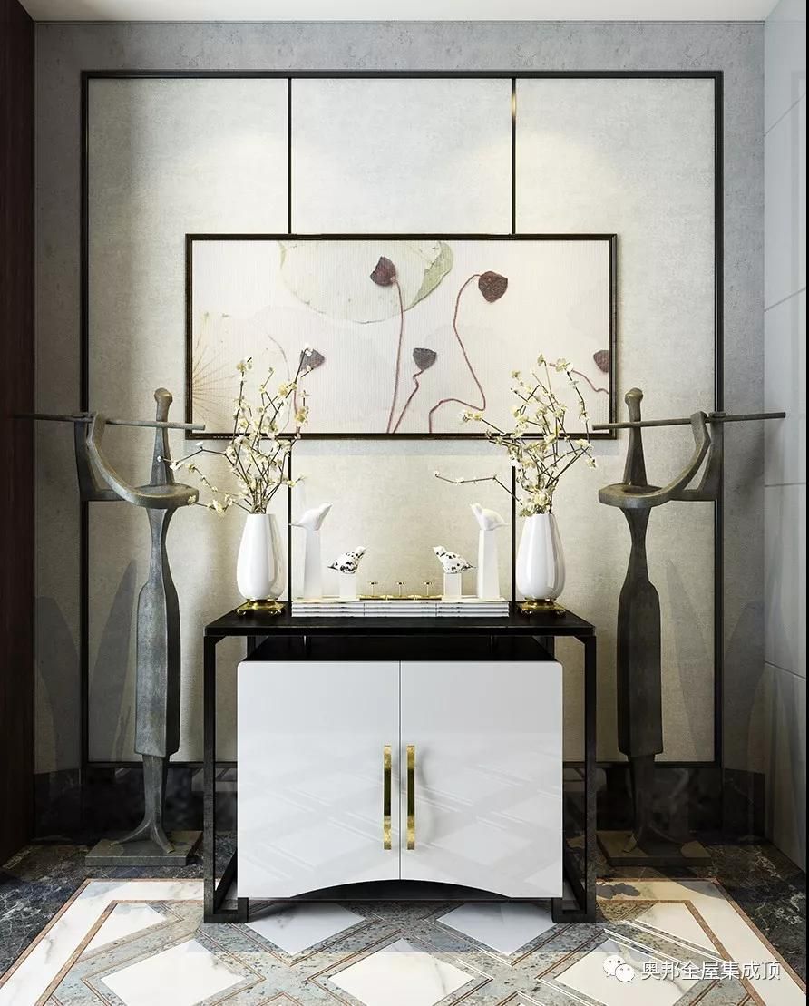 微信圖片_20190211085412