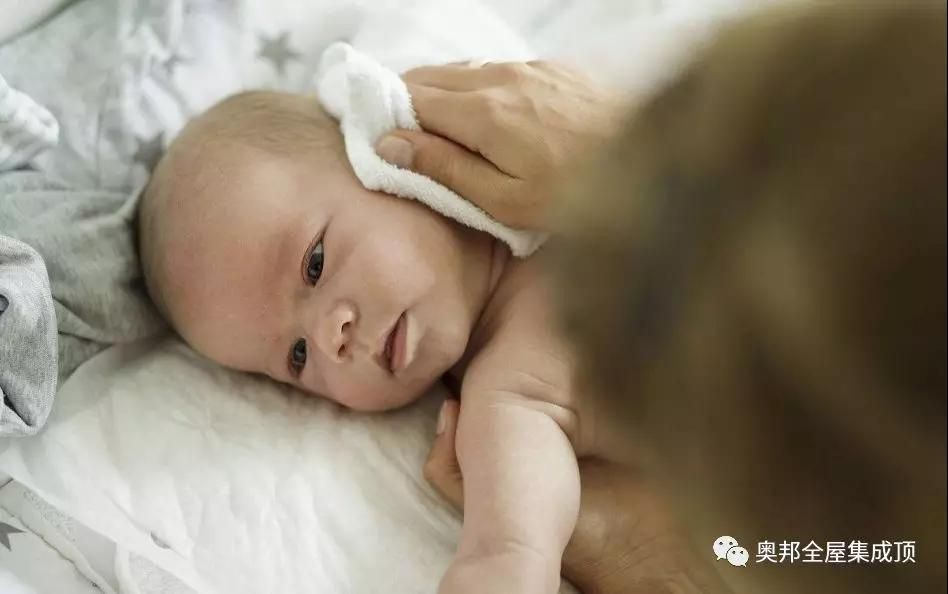 復件 微信圖片_20190301132043