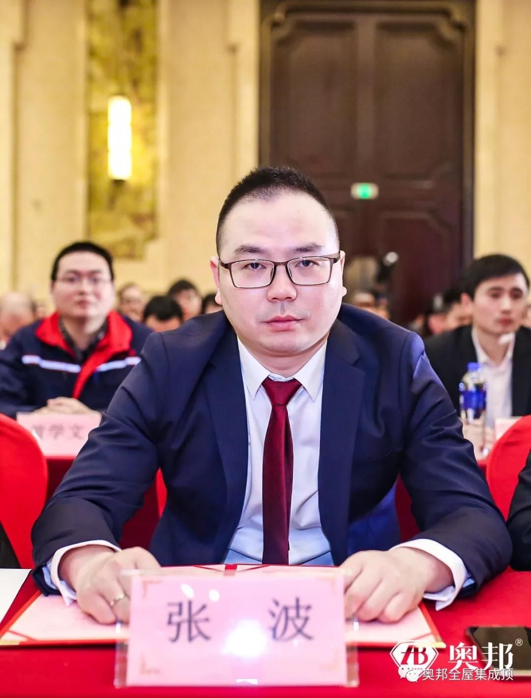 微信圖片_20190412091407