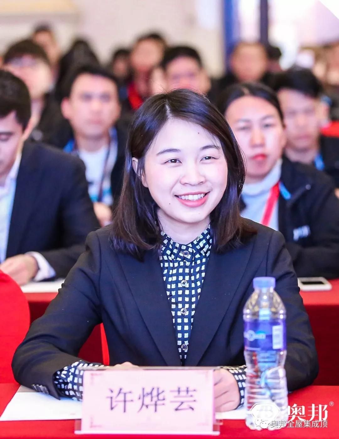 微信圖片_20190412091403