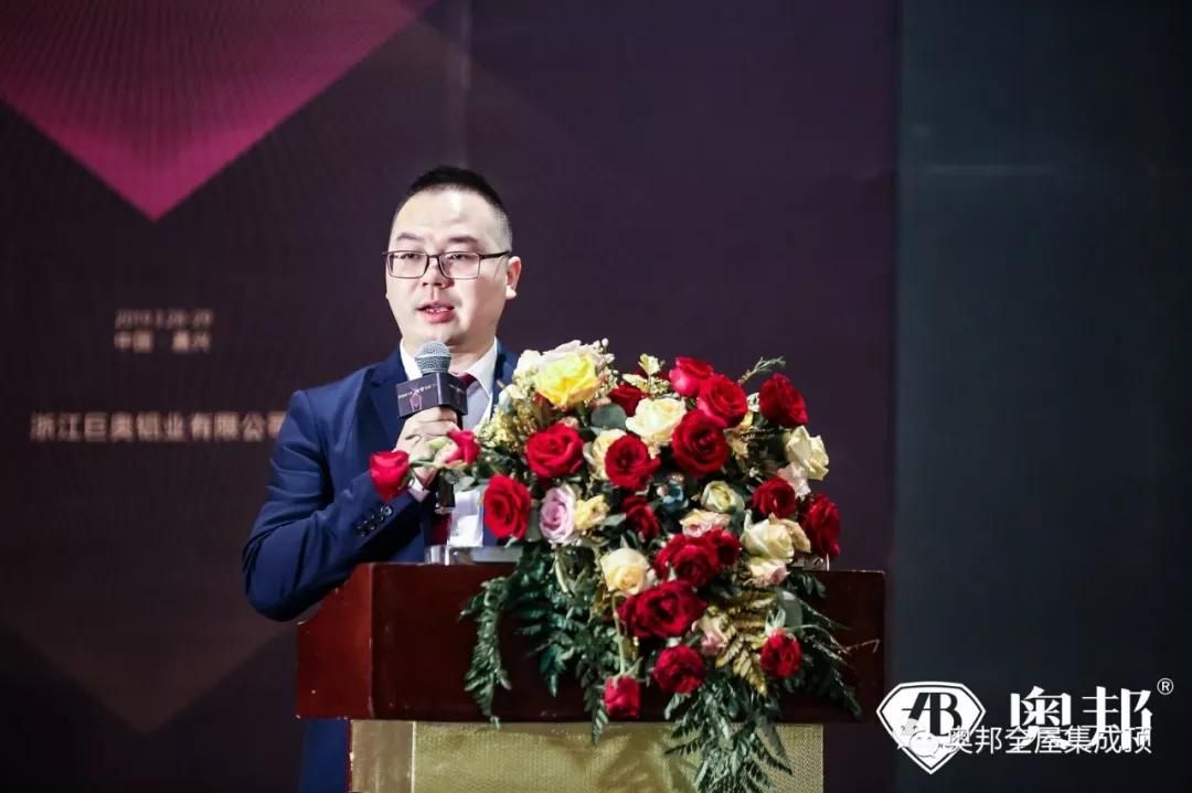 微信圖片_20190412091423