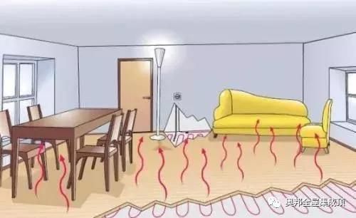 微信圖片_20191029141930 微信圖片_20191029141930