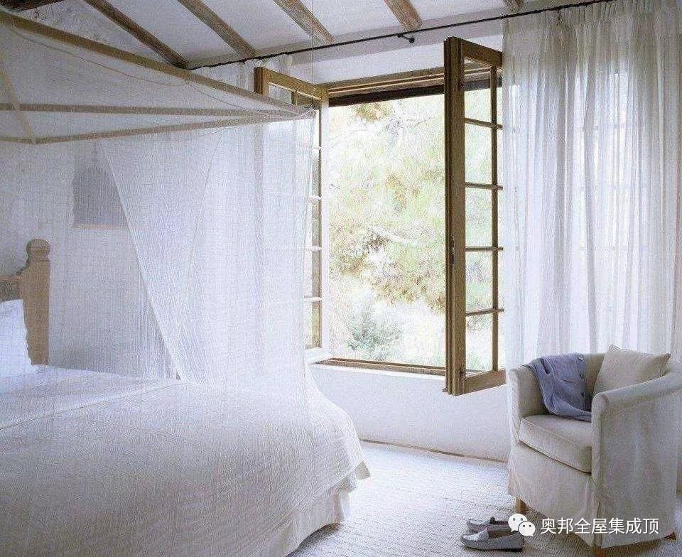 微信圖片_20191029141932 微信圖片_20191029141932