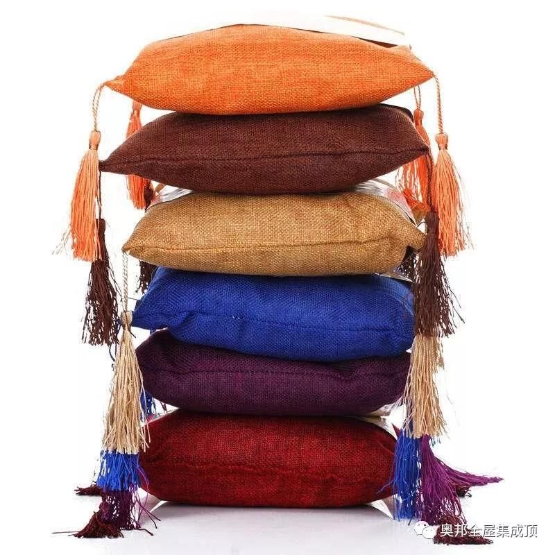 微信圖片_20191029141938 微信圖片_20191029141938