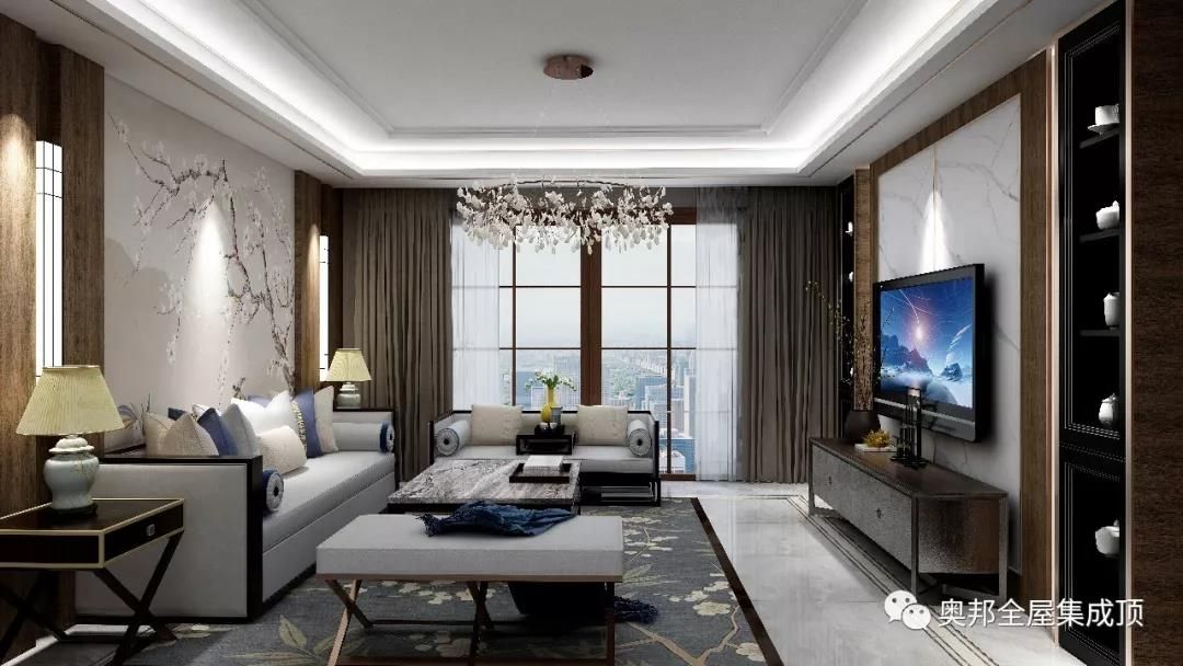 微信圖片_20191029141943 微信圖片_20191029141943