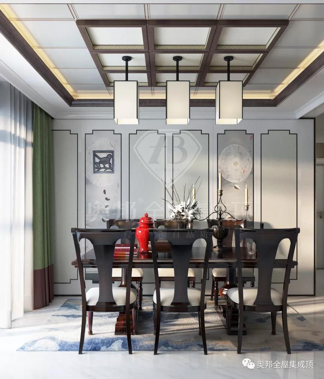 微信圖片_20191029143753 微信圖片_20191029143753