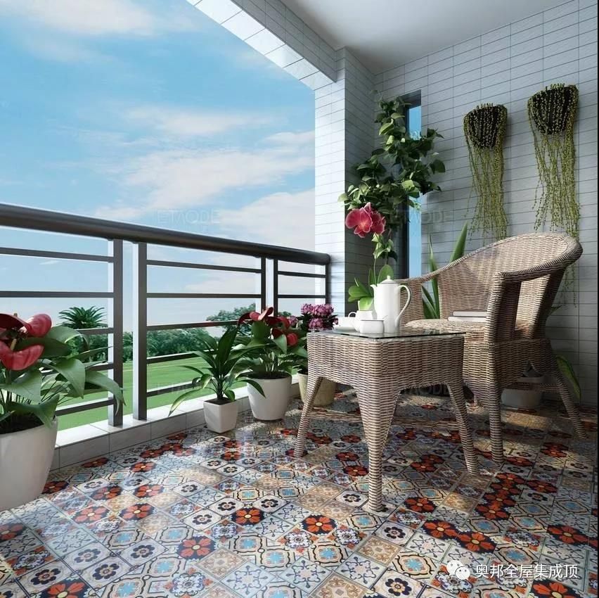 微信圖片_20191029151638