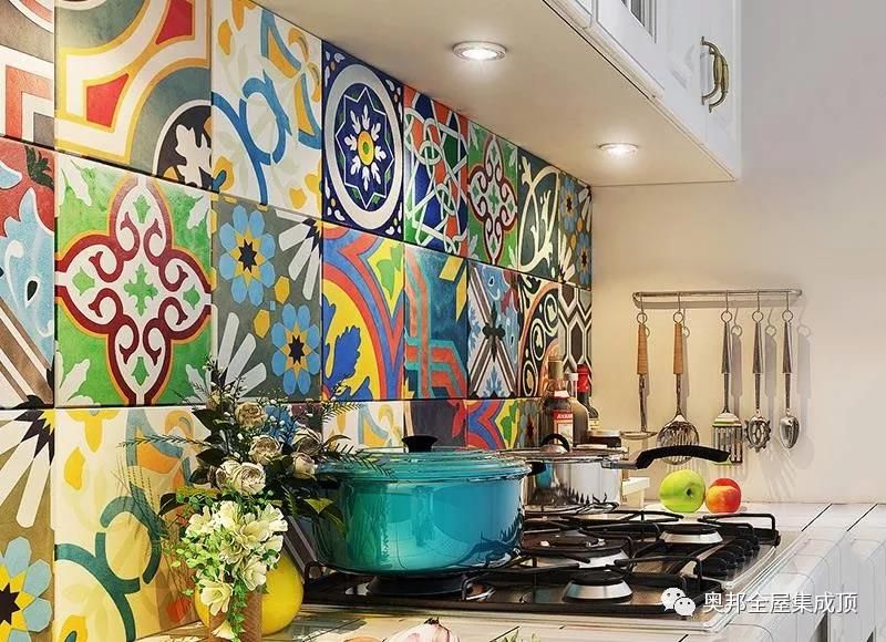 微信圖片_20191029151704